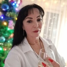 Лина