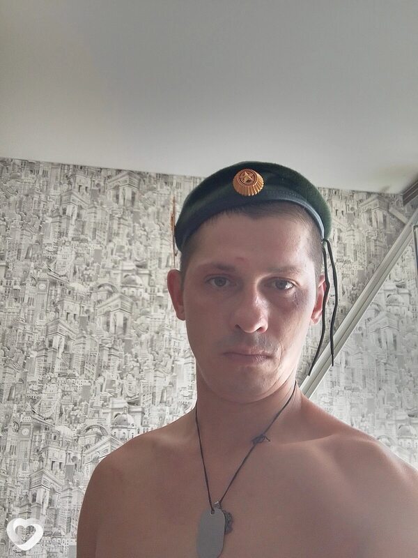 Евгений