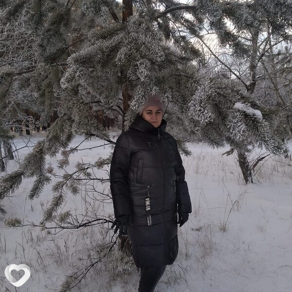 Лиза