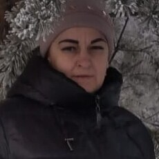 Алиса
