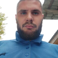 Виталий