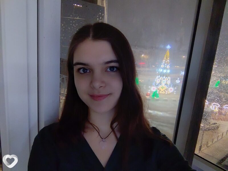 Екатерина