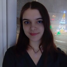 Ева