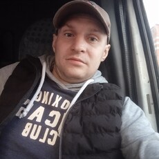 Лёва