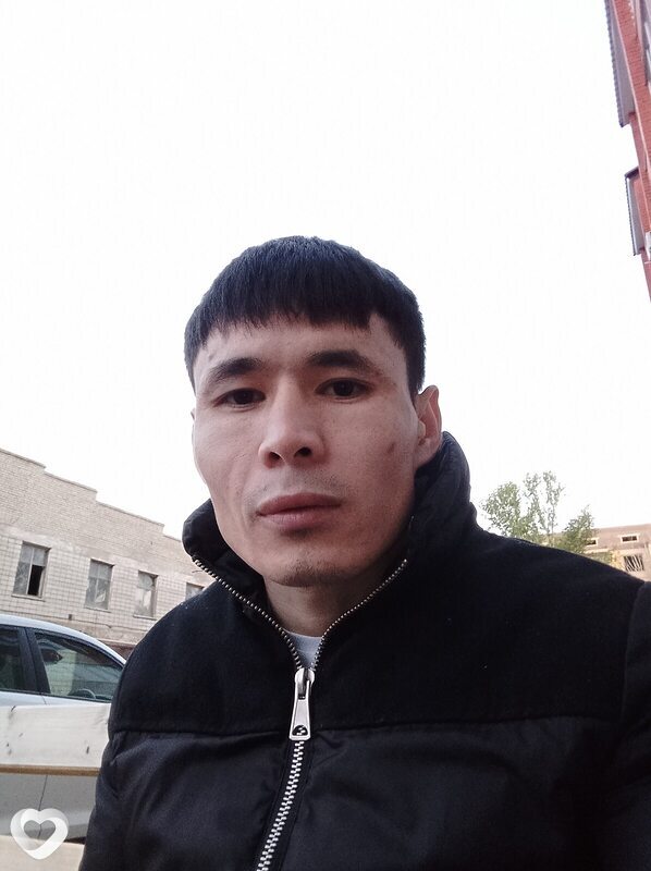 Владимир