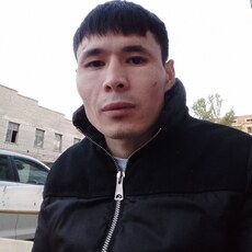 Владимир