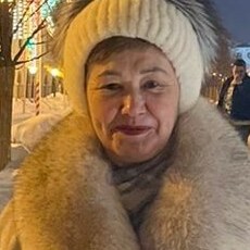 Вита