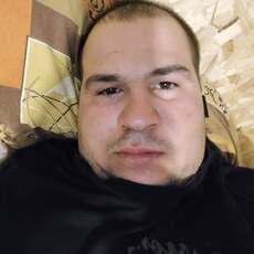 Константин