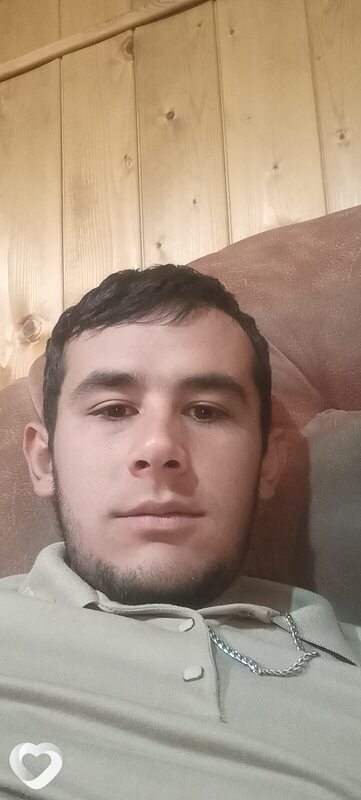 Радомир