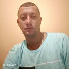 Владимир