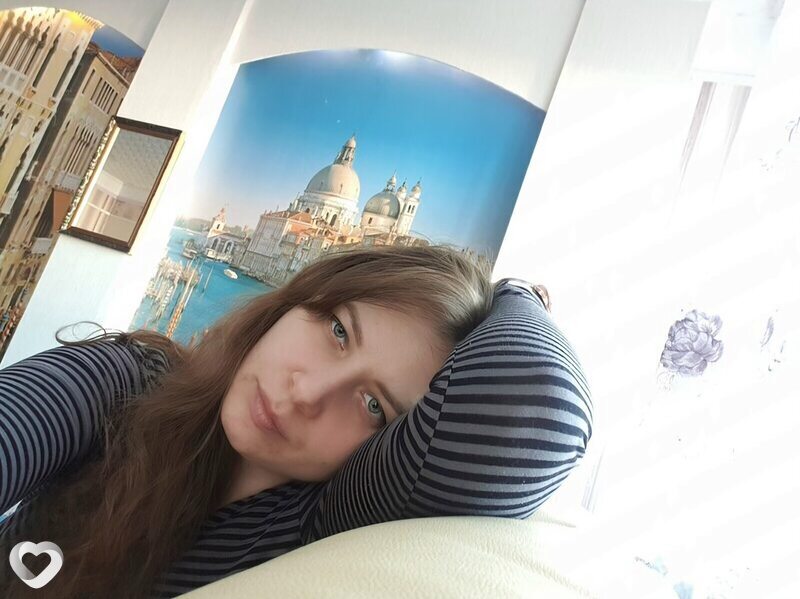 Сеня
