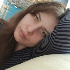 Сеня