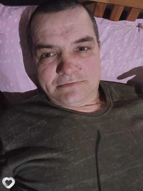Вячеслав
