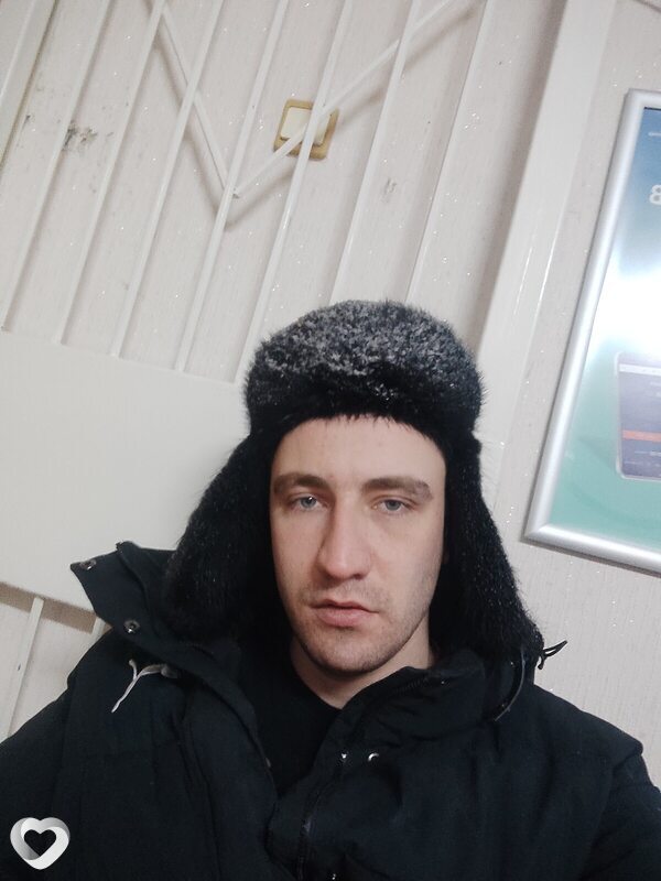 Валя