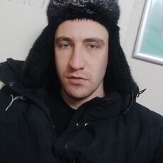 Валя