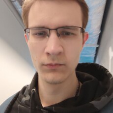 Адриан
