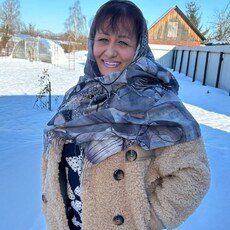 Эвелина