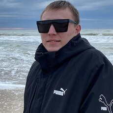 Лёша