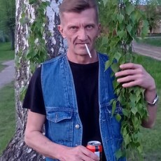 Афанасий