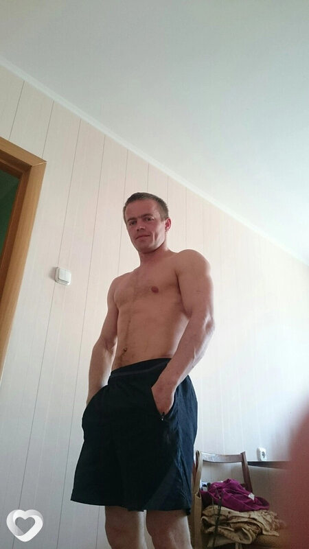 Даниил