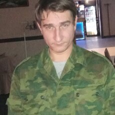 Борис