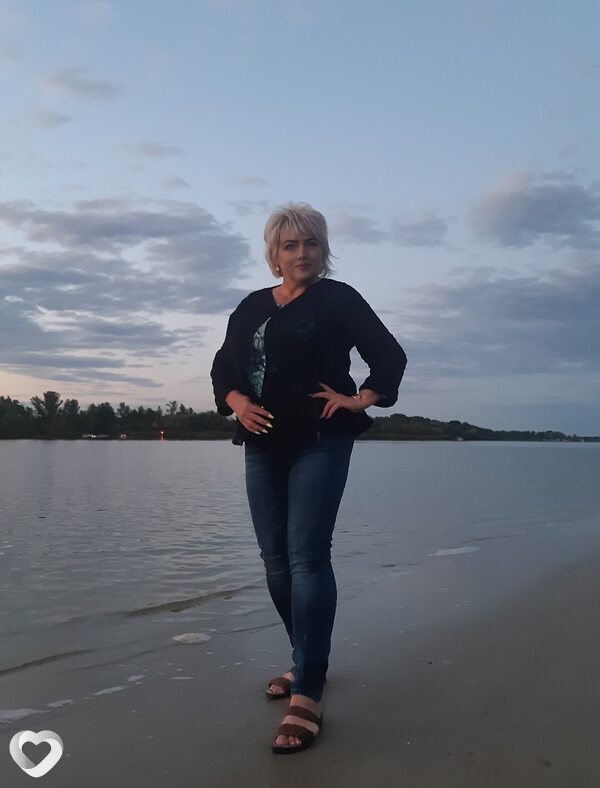 Галина