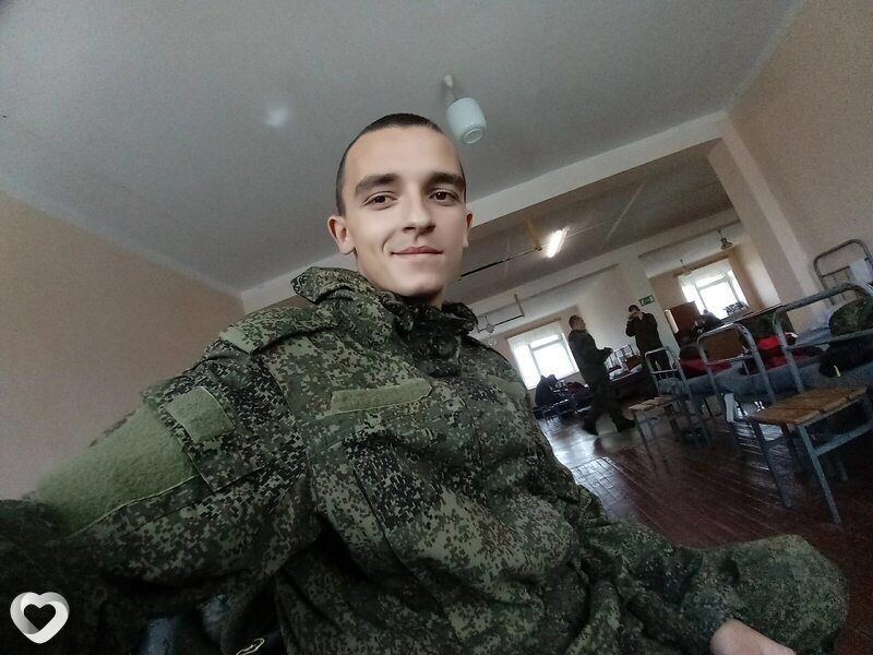 Ратмир