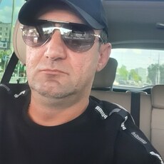 Эдик