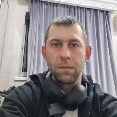 Артёмий