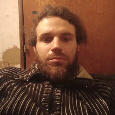 Филя