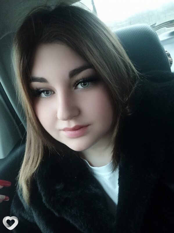 Слава
