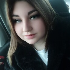 Ева