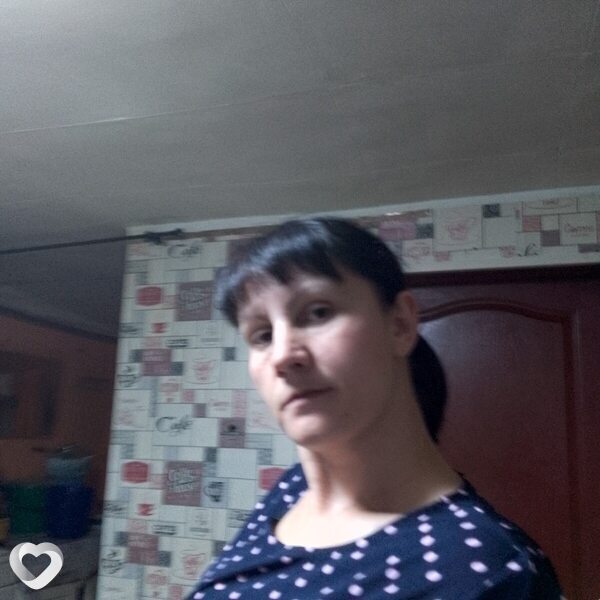 Христина