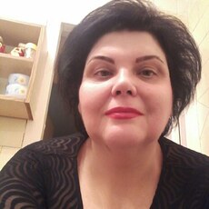Эвелина