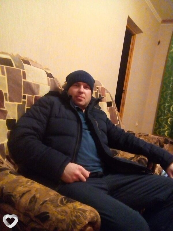 Слава