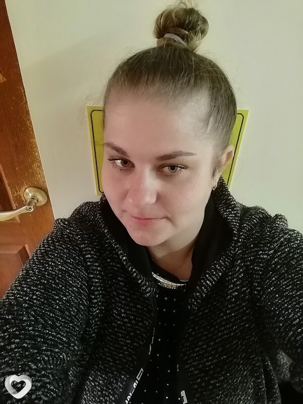 Женя