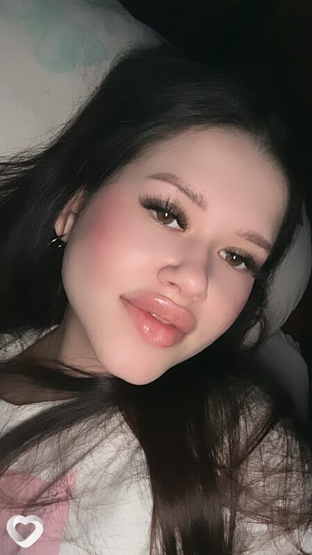 Юлиана