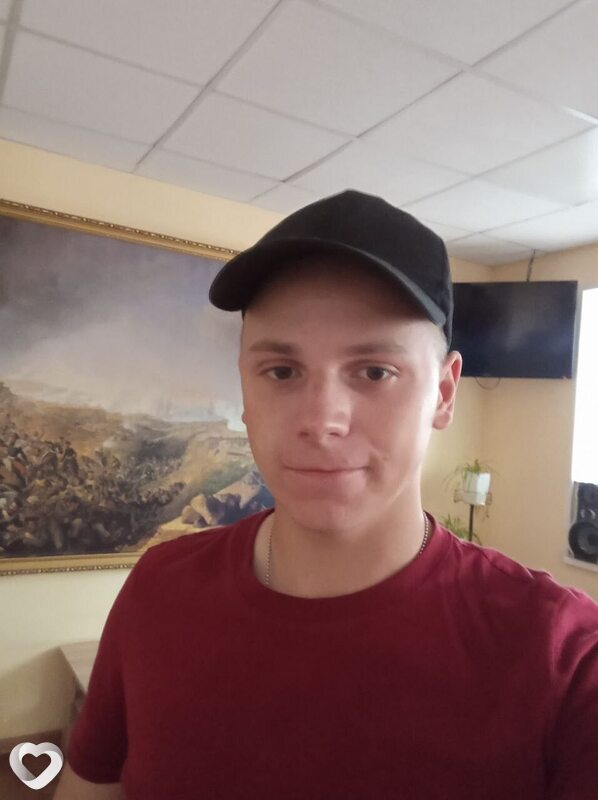 Глеб
