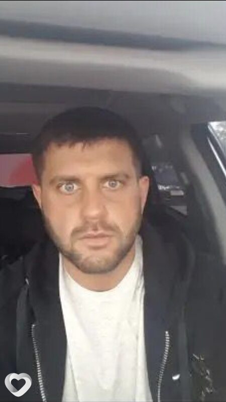 Егор