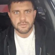 Исаак