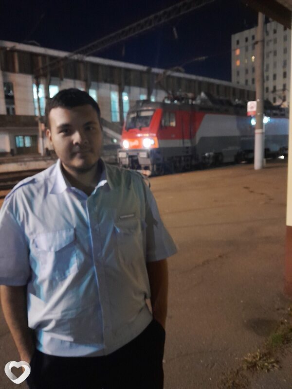 Паша