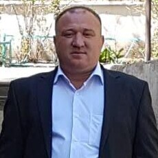Миша