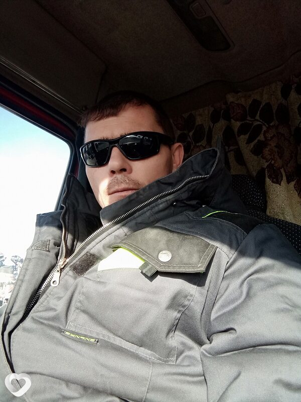 Даниил