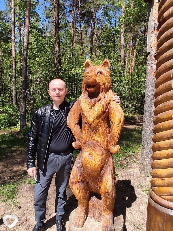 Тимофей