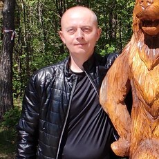 Тимофей