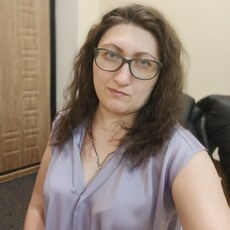 Эльза