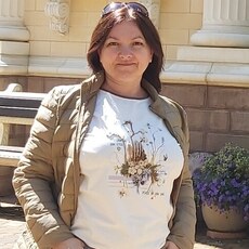 Антонина