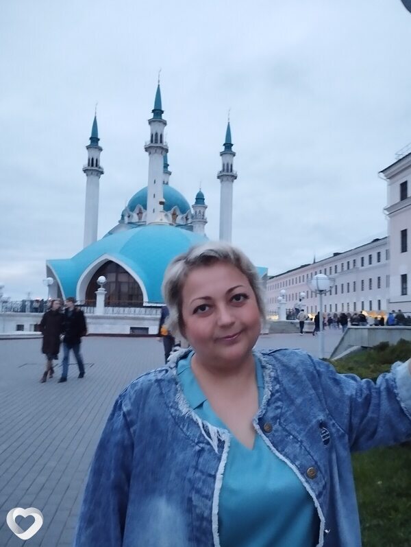 Лина