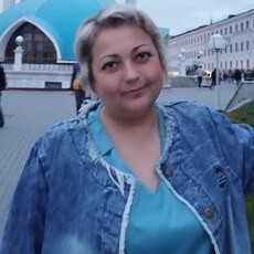 Лина