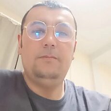 Свят